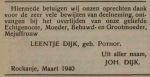 Pothof Leentje-NBC-15-03-1940 (285).jpg
